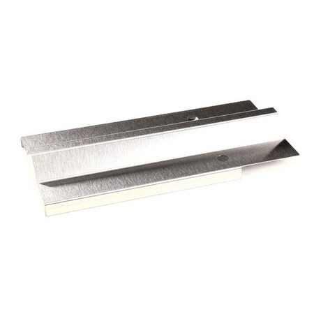 Stoelting Guard Splash C-4000-14